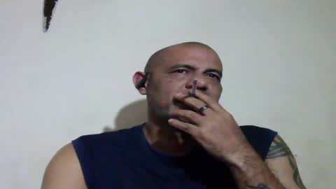 Walter online show from June 2026 03:51:02 AM