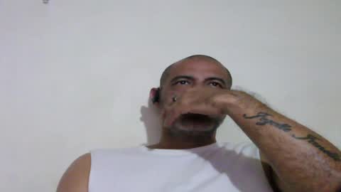 Walter online show from July 2026 04:10:02 AM