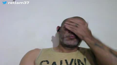 Walter online show from July 2026 05:49:01 AM