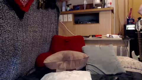 Rhett online show from January 2025 03:16:01 PM