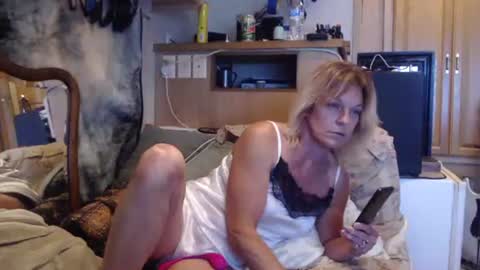 Rhett online show from September 2025 08:14:01 AM