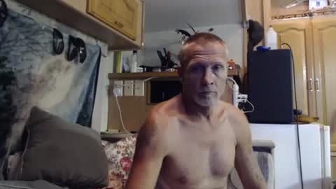 Rhett online show from September 2025 01:44:01 AM