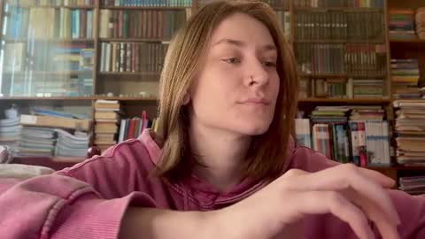 Rie online show from April 2026 11:22:02 AM