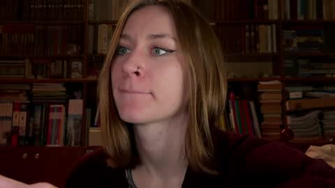 Rie online show from April 2026 08:46:02 PM