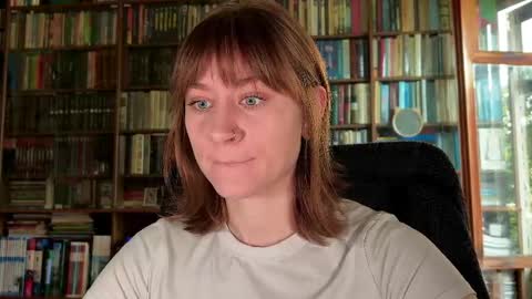 Snapshot of retromarie chatting on June 2026 03:12:01 AM Rie online show from June 2026 03:12:01 AM