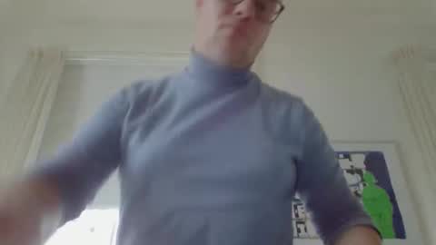 Attention whore online show from February 2025 03:05:01 PM