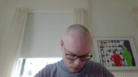 Attention whore online show from February 2025 02:44:01 PM