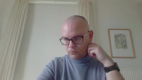 Attention whore online show from March 2025 01:40:02 PM