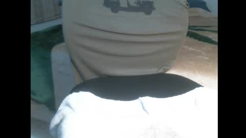 BigDinAZ online show from January 2026 09:30:02 PM