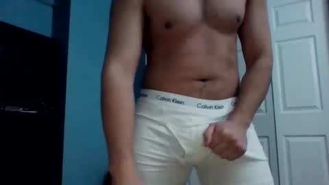 Snapshot of rev4747 chatting on February 2025 01:56:01 AM rev4747 online show from February 2025 01:56:01 AM