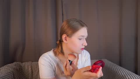 revamcallister online show from August 2026 04:36:02 AM
