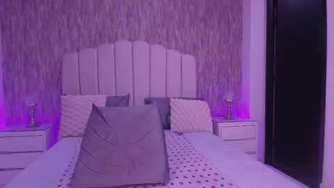 REVEN online show from March 2026 03:06:02 AM