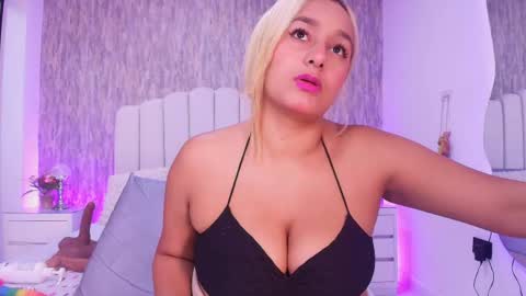 REVEN online show from May 2026 03:14:01 AM
