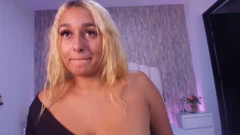 REVEN online show from May 2026 03:15:02 AM