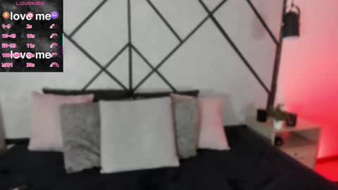 Reven  online show from December 2025 07:55:01 PM