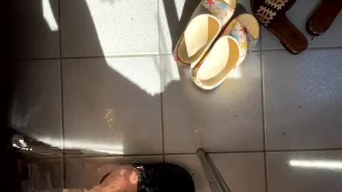 Snapshot of revilo1165 chatting on September 2025 09:11:01 AM revilo1165 online show from September 2025 09:11:01 AM