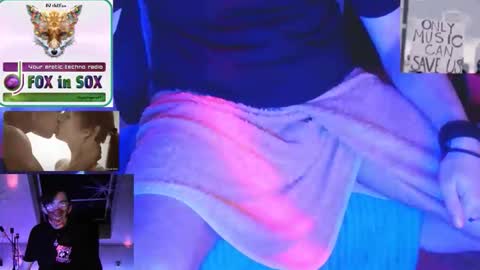 revilo80 online show from February 2026 03:07:02 AM