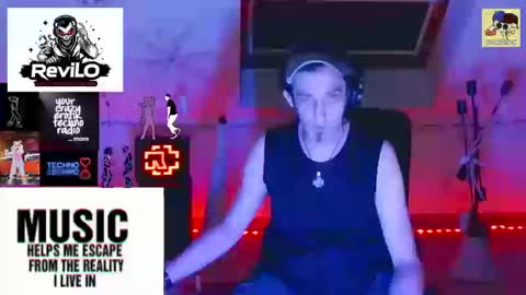 Snapshot of revilo80 chatting on March 2026 01:44:01 AM revilo80 online show from March 2026 01:44:01 AM
