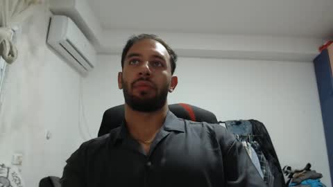 Chris online show from October 2025 05:06:02 PM