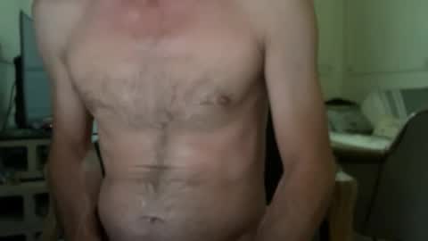 SonnyXXX online show from February 2025 10:26:02 AM