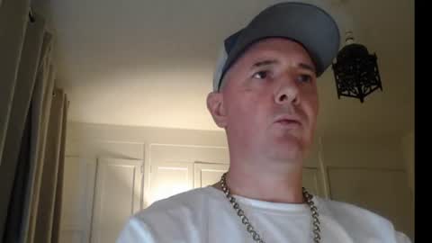 Snapshot of revrumstudios chatting on July 2026 08:08:02 PM revrumstudios online show from July 2026 08:08:02 PM