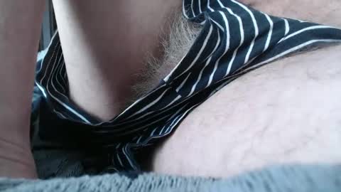 revvryder07 online show from February 2025 05:29:02 PM