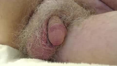 revvryder07 online show from September 2025 02:44:01 AM