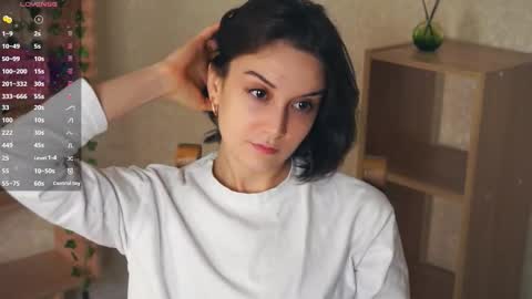 Paposha online show from December 2025 07:37:01 AM