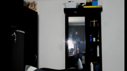 Snapshot of rexbunnybody chatting on February 2025 08:53:02 PM Rex online show from February 2025 08:53:02 PM