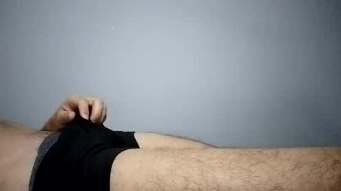 rexon88 online show from October 2025 12:47:02 AM