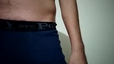 rexon88 online show from December 2025 02:20:01 AM