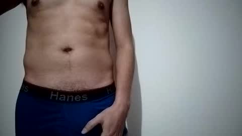 rexon88 online show from February 2026 06:40:02 AM