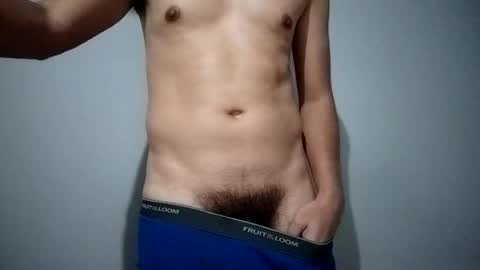 rexon88 online show from April 2026 07:08:01 PM