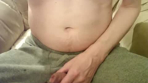 Mark online show from November 2025 05:08:02 AM