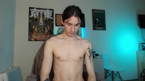 Eugene online show from November 2025 04:50:01 PM