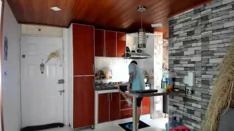 Snapshot of rey_masterhot chatting on October 2025 07:35:02 PM reymasterhot online show from October 2025 07:35:02 PM