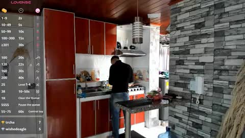 Snapshot of rey_masterhot chatting on October 2025 06:42:01 PM reymasterhot online show from October 2025 06:42:01 PM