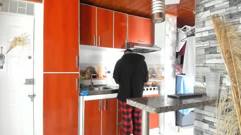 Snapshot of rey_masterhot chatting on October 2025 01:45:01 PM reymasterhot online show from October 2025 01:45:01 PM