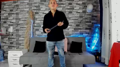 Snapshot of rey_masterhot chatting on October 2025 08:31:01 PM reymasterhot online show from October 2025 08:31:01 PM