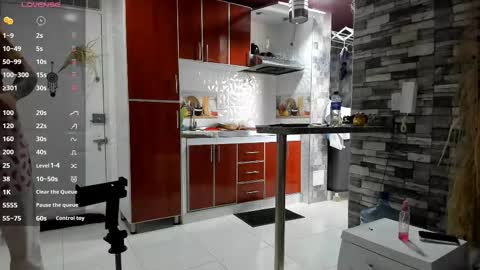 Snapshot of rey_masterhot chatting on November 2025 08:20:02 PM reymasterhot online show from November 2025 08:20:02 PM