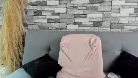 Snapshot of rey_masterhot chatting on November 2025 08:38:02 PM reymasterhot online show from November 2025 08:38:02 PM