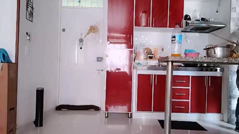 Snapshot of rey_masterhot chatting on November 2025 06:56:02 PM reymasterhot online show from November 2025 06:56:02 PM