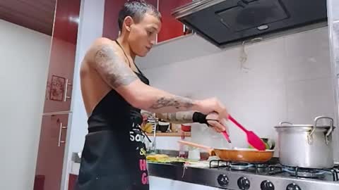 Snapshot of rey_masterhot chatting on November 2025 07:36:03 PM reymasterhot online show from November 2025 07:36:03 PM