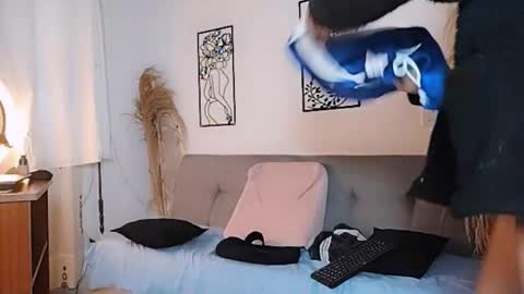 Snapshot of rey_masterhot chatting on November 2025 07:01:02 PM reymasterhot online show from November 2025 07:01:02 PM