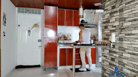 Snapshot of rey_masterhot chatting on December 2025 08:28:02 PM reymasterhot online show from December 2025 08:28:02 PM