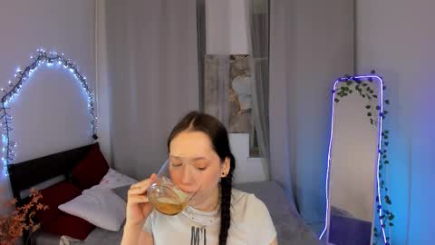 Snapshot of rey_soruy chatting on March 2026 10:32:01 AM Rey online show from March 2026 10:32:01 AM