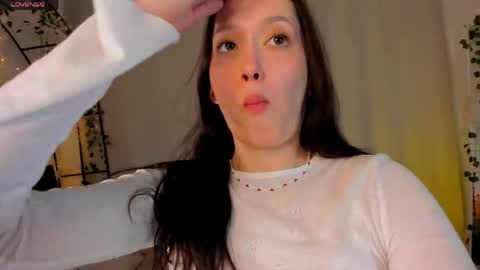 Rey online show from April 2026 10:53:02 AM