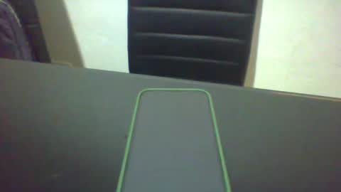 Snapshot of reyalad_mariana chatting on January 2025 04:02:01 PM REYALAD online show from January 2025 04:02:01 PM