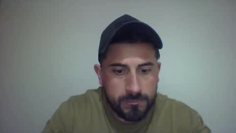 Snapshot of reyalad_mariana chatting on February 2025 07:44:02 PM REYALAD online show from February 2025 07:44:02 PM