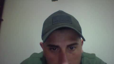 Snapshot of reyalad_mariana chatting on February 2025 04:36:01 PM REYALAD online show from February 2025 04:36:01 PM